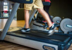 How Long Should a Treadmill Last 11