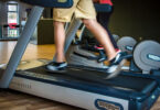 How Long Should a Treadmill Last 3