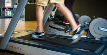 How Long Should a Treadmill Last 3