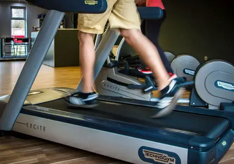 How Long Should a Treadmill Last 1