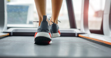 Treadmill With Slats Vs Belt 2