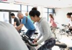 How Many Spin Classes Should I Take a Week 7