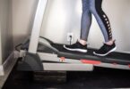 Inexpensive Treadmills With Incline 2