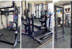 Power Rack Vs Combo Rack 1