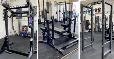 Power Rack Vs Combo Rack 3