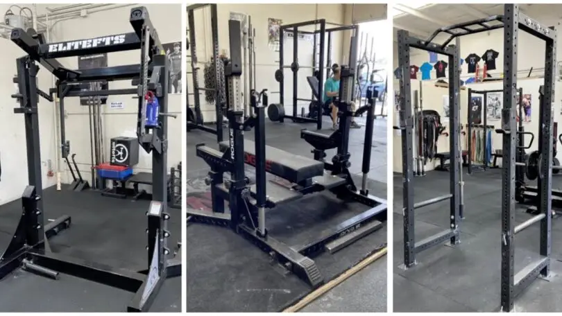 Power Rack Vs Combo Rack 1