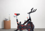 Lifelong Llf45 Fit Pro Spin Exercise Bike With 6Kg Flywheel Review 2