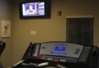 How to Run a Mile on a Treadmill 13