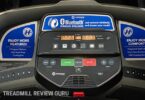 How to Use Horizon T101 Programs 8