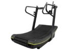 Treadmill That Moves With You 3