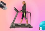 Best Exercise Equipment for Seniors at Home 8