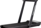 Best Portable Treadmill With Incline 1