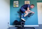 Best Spin Bike for Road Cyclists 6