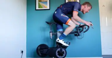 Best Spin Bike for Road Cyclists 3