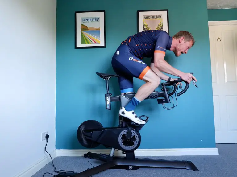 Best Spin Bike for Road Cyclists 1