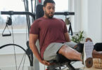 Best Total Body Workout Machine for Home 17