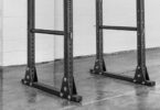 Best Flat Foot Power Rack 13