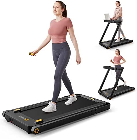 5 Best Treadmill With Removable Arms 1