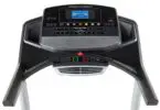 Proform Treadmill With Shock Absorbers 9