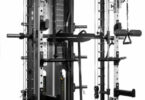 Best All in One Home Gym for Seniors 5