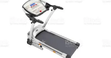 3 Best Treadmill With No Front 3