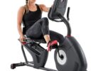 5 Best Exercise Equipment After Knee Replacement 7