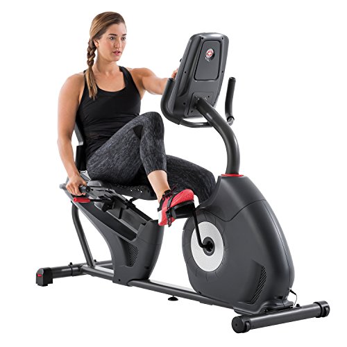 5 Best Exercise Equipment After Knee Replacement 1
