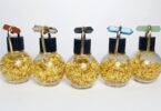 5 Best Cologne With Gold Flakes 6