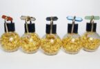 5 Best Cologne With Gold Flakes 2