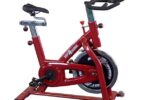 Best Fitness Bfsb5 Indoor Bike 5