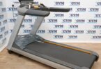 Matrix Treadmill With Tv 1