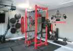 Best Power Rack under 300 10