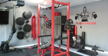 Best Power Rack under 300 2