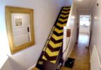 Treadmill With Stairs 2