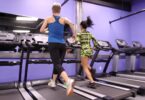 Treadmills With Running Videos 1