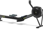 Best Rowing Machine Similar to Concept 2 6