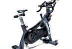 Best Spin Bike for Les Mills 6