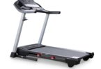 5 Best Proform Treadmill With Speakers 11
