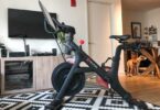 Best Spin Bikes With Clips 5