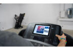 Best Treadmill With Interactive Screen 4