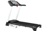 Cheap Treadmill With Auto Incline 10