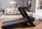 5 Best Treadmill With 300-Pound Weight Limit 2