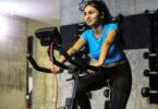 Best Exercise Equipment for Morbidly Obese 13