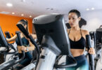 How Often to Use Elliptical to Lose Weight 1
