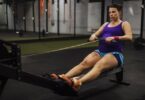 Best Exercise Equipment for Bad Feet 15