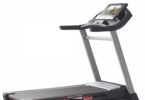Proform 9.0 Treadmill With 7 Color Touchscreen 6