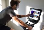 How to Use Ifit on Nordictrack Treadmill 7