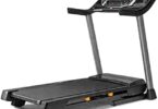 How Much is a Treadmill Cost 3