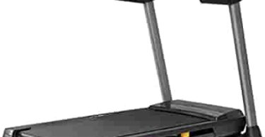 How Much is a Treadmill Cost 2