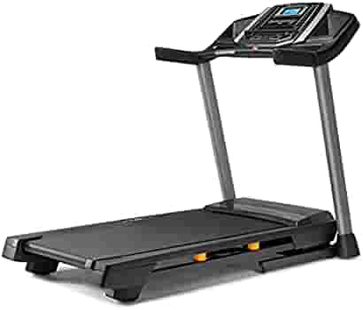 How Much is a Treadmill Cost 1